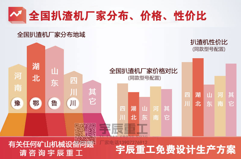 糖心LOGO破解版廠家