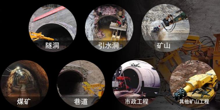 糖心LOGO破解版施工